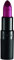 Velvet Touch Lipstick 159 Boheme - Gosh