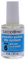 Cuccio Powder Polish Dip System Step 6 Brush Cleaner