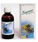 Entzündungshemmendes Mundwasser zur Pflege der Mundhöhle 155 ml