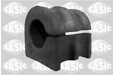 Sasic 2304038 Einstufung-Stange
