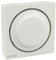 Uponor Smatrix Base T-145, kabelgebundener Raumthermostat, Raumregler, 1086974