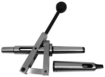 PAULIMOT Schnellbohr-Vorrichtung MK2+MK3