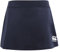 Canterbury Mädchen Skort Team, Navy, 6, E77136769
