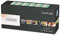 Lexmark 24B7182 Tonerkassette Cyan 6.000 Seiten