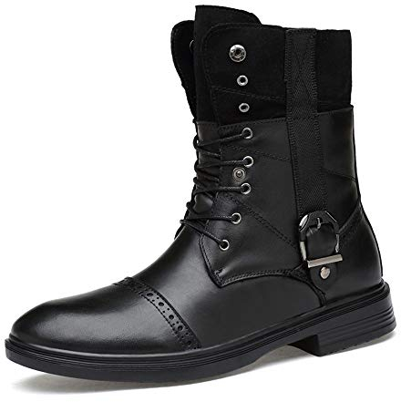 Logitech Slim Folio - Tastatur und Foliohülle - Bluetooth - QWERTZ - Schweiz - Graphite - für Apple