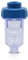 DA Filtro ANTICALCARE per Lavatrice LAVASTOVIGLIE in POLIFOSFATO 150 GR