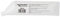 HT Rohr und Formteile DN 40 (Gleitmittel 250 ml)