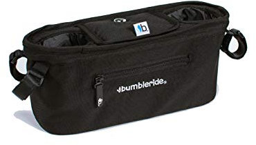 Bumbleride Parent Pack (Cup Holder)