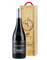 Ramón Bilbao edición Limitada Mágnum 1.5L. en caja de madera