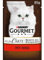 Gourmet PURINA GOURMET A la Carte Katzenfutter nass, mit Rind und Gemüse, 26er Pack (26 x 85g)