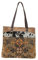Western-Ledertasche für Damen, Filotimo