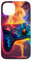 iPhone 13 Gamer Aesthetic Graphic Gaming Video Games Boys Teens Kids Case
