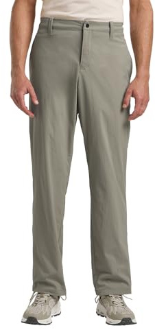 Jack Wolfskin Herren Wanderhose Desert Pants M