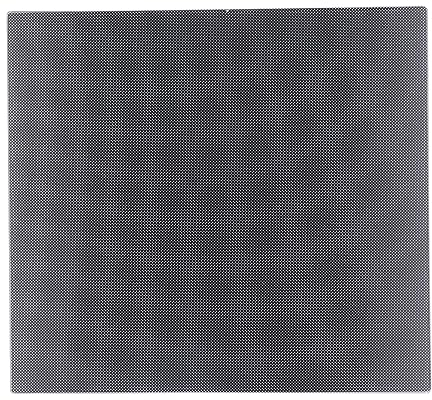 Glasbett 3D Druckerplattform für Anycubic MEGA S, 220 X 240 X 4 Mm Bauplattform aus Gehärtetem Glas, Gute Haftung, Einfache Entfernung der Bauplatte aus Gehärtetem Glas