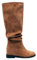 BATA Stivale da donna Red Label