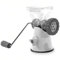Tritacarne Manuale 3 in 1 Multifunzione