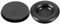 TA-VIGOR 10Pcs Rubber Blanking Grommet, 16mm Black Rubber Grommets Electrical Holes Cable Wire Gaskets Protector for Wires, Plugs, Cables Holes, Car, Boat, Pump, Plumbing, Cable Wiring