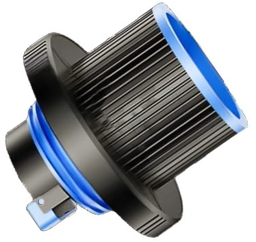 Joint d'étanchéité pour tuyau d'égout de sol pour lave-linge, évier, machine à laver, tuyau de vidange anti-refoulement