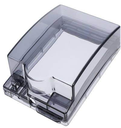 HIAKDOFT Weatherproof Light Switch Cover with Lock Adhesive Switch Guard for Bathrooms Kitchens Laundry Rooms Electrical Outlet Protector for Safety No-Tool Installation