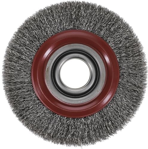 OSBORN-9902544162-Cepillo-circ.-150x30x29x0,3-Ac.
