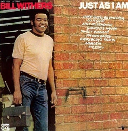 Speaker's Corner