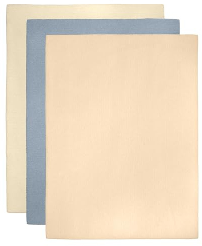 Bead Mats 11 X 14 (Set of 3)