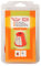 Moulinex XF920901 Kegel zum groben Raspeln