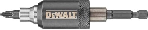 DEWALT Impact Clutch Accessory Holder (DWHJHLD)