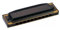 HOHNER Pro Harp AB MS 20 Stimmzungen