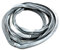 Belling 082605037 Main Oven Door Seal Gasket