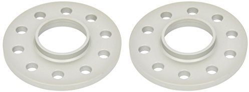 Eibach S90-2-12-002 Spurverbreiterung Pro-Spacer System 2 24 mm 5/120 72,5