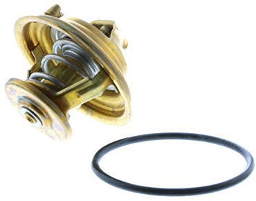 VEMO VEMO Thermostat, Kühlmittel V15-99-1990