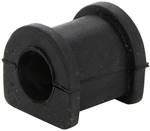 Corteco 80000510 Lagerung, Stabilisator