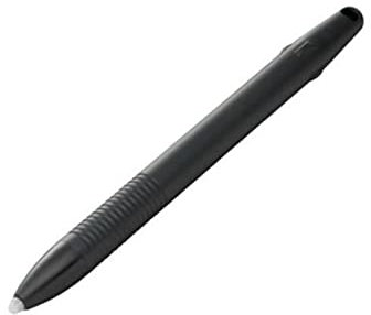 Panasonic CF-vnp021u schwarz – Stylus für Tablet