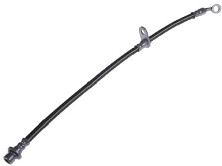 Blue Print ADH253205 Brake Hose