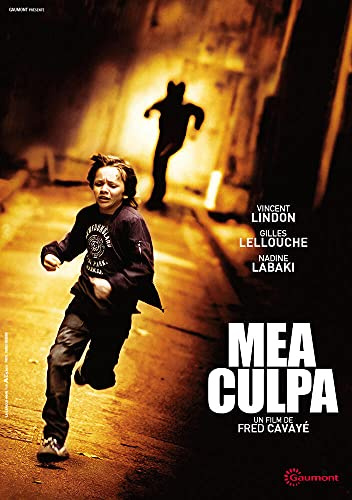 Gaumont