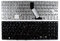 Power4Laptops Tedesco Nero Tastiera Sostitutiva per Portatili Compatibile con Acer Aspire V5-571-6605