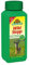 Neudorff Wild-Stopp, 100 g