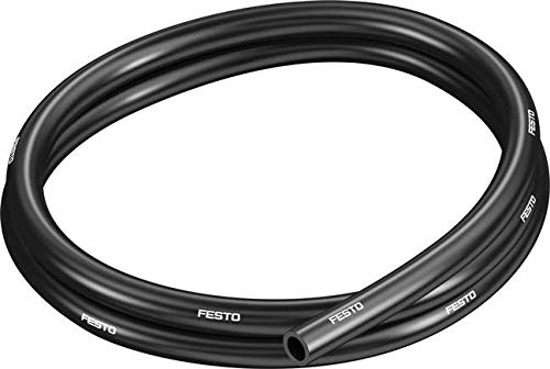 Pun Wireless System – ((9) Plastic External Diameter: 12 mm Flow 12x2 Rele Vanter Bend Radius: 62