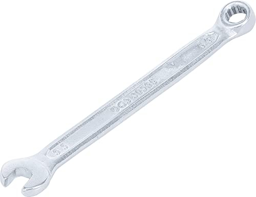 BGS Maul-Ringschlüssel - SW 5,5 mm 30555