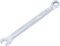 BGS Maul-Ringschlüssel - SW 5,5 mm 30555