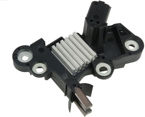 ASPL ARE0126 Lichtmaschinen