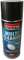 Soudal Multi-Cleaner, 400ml, Dose, Universelles Reinigungsspray, das als Schaum austritt