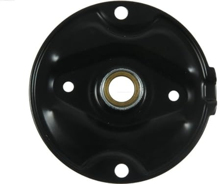 AS-PL SBR0063 Antriebslager Starter 035911211A MR922748 1721288