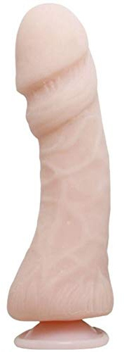BAILE DILDOS Klassischer Dildo