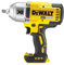 DeWALT DCF899HNT-XJ Akku-Schlagschrauber, 1/2,18 V,950 Nm, Schwarz/Gelb