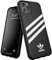 adidas Originals Kompatibel mit iPhone 11 Pro Hülle, TPU Schutzhülle - Schwarz