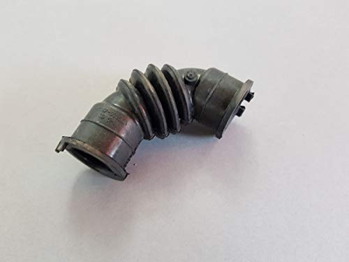 BSD Manicotto Tubo Carico Detersivo per Lavatrice - DC67-00355A