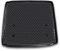 Element Passgenaue Premium Antirutsch Gummi Kofferraumwanne - BMW X1