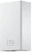 SCALDABAGNO IDRABAGNO LX 11 MET CAMERA STAGNA LOW NOX